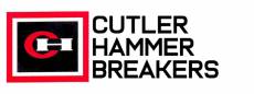 Cutler Hammer Breakers