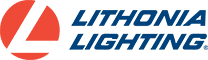 Lithonia Lighting