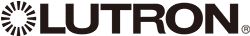 Lutron